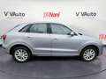 Audi Q3 Q3 2.0 TDI 120 CV Business Grigio - thumbnail 8