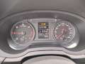 Audi Q3 Q3 2.0 TDI 120 CV Business Grigio - thumbnail 9