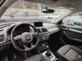 Audi Q3 Q3 2.0 TDI 120 CV Business Gris - thumbnail 17