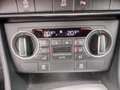 Audi Q3 Q3 2.0 TDI 120 CV Business Gris - thumbnail 16