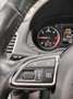 Audi Q3 Q3 2.0 TDI 120 CV Business Gris - thumbnail 23