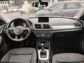 Audi Q3 Q3 2.0 TDI 120 CV Business Grigio - thumbnail 6