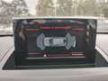 Audi Q3 Q3 2.0 TDI 120 CV Business Grigio - thumbnail 11