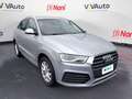 Audi Q3 Q3 2.0 TDI 120 CV Business Gris - thumbnail 19