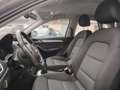 Audi Q3 Q3 2.0 TDI 120 CV Business Gris - thumbnail 18