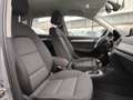 Audi Q3 Q3 2.0 TDI 120 CV Business Grigio - thumbnail 5
