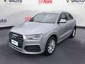 Audi Q3 Q3 2.0 TDI 120 CV Business Grigio - thumbnail 1