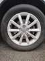 Audi Q3 Q3 2.0 TDI 120 CV Business Grigio - thumbnail 14