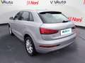 Audi Q3 Q3 2.0 TDI 120 CV Business Gris - thumbnail 20