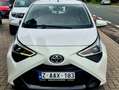 Toyota Aygo Aygo 1.0i VVT-i AUTOMATIQUE Blanco - thumbnail 4