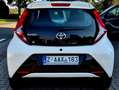 Toyota Aygo Aygo 1.0i VVT-i AUTOMATIQUE Blanco - thumbnail 5
