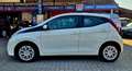 Toyota Aygo Aygo 1.0i VVT-i AUTOMATIQUE Blanco - thumbnail 2