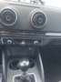 Audi A3 A3 Ambition 1,6 TDI Ambition Schwarz - thumbnail 15