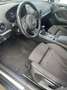 Audi A3 A3 Ambition 1,6 TDI Ambition Schwarz - thumbnail 12
