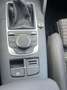 Audi A3 A3 Ambition 1,6 TDI Ambition Schwarz - thumbnail 16