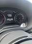 Audi A3 A3 Ambition 1,6 TDI Ambition Schwarz - thumbnail 14