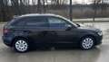 Audi A3 A3 Ambition 1,6 TDI Ambition Schwarz - thumbnail 6