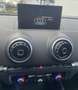 Audi A3 A3 Ambition 1,6 TDI Ambition Schwarz - thumbnail 17