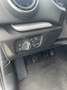 Audi A3 A3 Ambition 1,6 TDI Ambition Schwarz - thumbnail 13