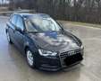 Audi A3 A3 Ambition 1,6 TDI Ambition Schwarz - thumbnail 7