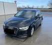 Audi A3 A3 Ambition 1,6 TDI Ambition Schwarz - thumbnail 1