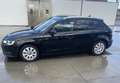 Audi A3 A3 Ambition 1,6 TDI Ambition Schwarz - thumbnail 2