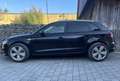 Audi A3 A3 Ambition 1,6 TDI Ambition Schwarz - thumbnail 3