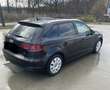 Audi A3 A3 Ambition 1,6 TDI Ambition Schwarz - thumbnail 5