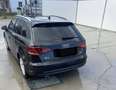 Audi A3 A3 Ambition 1,6 TDI Ambition Schwarz - thumbnail 4