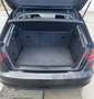 Audi A3 A3 Ambition 1,6 TDI Ambition Schwarz - thumbnail 8