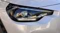 BMW 218 218i M Sport Blanc - thumbnail 17