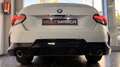 BMW 218 218i M Sport Blanc - thumbnail 18