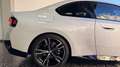 BMW 218 218i M Sport Blanc - thumbnail 5
