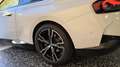 BMW 218 218i M Sport Blanc - thumbnail 24