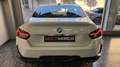BMW 218 218i M Sport Blanc - thumbnail 20
