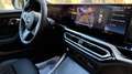 BMW 218 218i M Sport Blanc - thumbnail 40