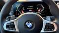 BMW 218 218i M Sport Blanc - thumbnail 6