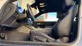 BMW 218 218i M Sport Blanc - thumbnail 34
