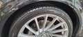 Volkswagen T6 Multivan Multivan Highline 2,0 TDI 4Motion BMT DSG Highline Schwarz - thumbnail 12