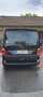 Volkswagen T6 Multivan Multivan Highline 2,0 TDI 4Motion BMT DSG Highline Schwarz - thumbnail 5