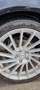 Volkswagen T6 Multivan Multivan Highline 2,0 TDI 4Motion BMT DSG Highline Schwarz - thumbnail 10