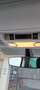 Volkswagen T6 Multivan Multivan Highline 2,0 TDI 4Motion BMT DSG Highline Schwarz - thumbnail 9