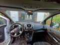 Ford Transit Connect Transit Connect 230 L2 S Weiß - thumbnail 5