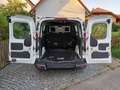 Ford Transit Connect Transit Connect 230 L2 S Weiß - thumbnail 10