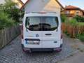 Ford Transit Connect Transit Connect 230 L2 S Weiß - thumbnail 8