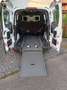 Ford Transit Connect Transit Connect 230 L2 S Weiß - thumbnail 11