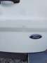 Ford Transit Connect Transit Connect 230 L2 S Weiß - thumbnail 9