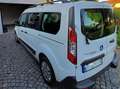 Ford Transit Connect Transit Connect 230 L2 S Weiß - thumbnail 2