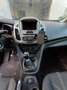 Ford Transit Connect Transit Connect 230 L2 S Weiß - thumbnail 4