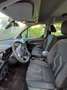 Ford Transit Connect Transit Connect 230 L2 S Weiß - thumbnail 6